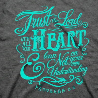 apt1427-trust-in-the-lord-square.webp