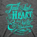 apt1427-trust-in-the-lord-square.webp