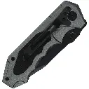 SWA19CP_add_01.webp