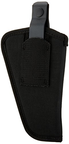 [BB40AM05BK] Multi-Use Nylon Holster 05