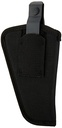 Multi-Use Nylon Holster 05