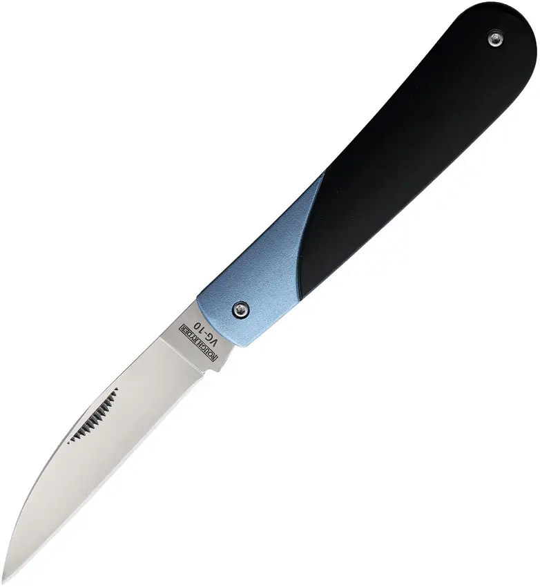 Wharncliff VG10 Steel -RR2202