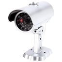 Mock Security Camera