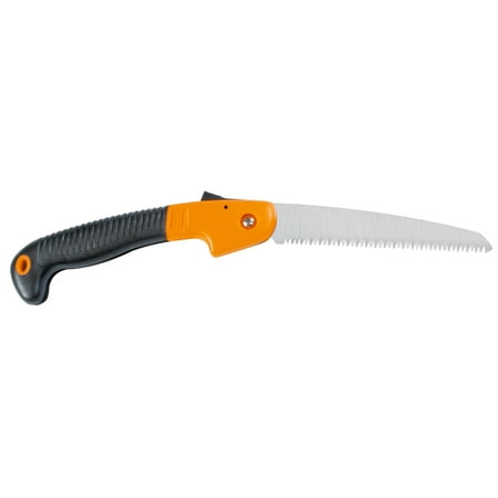 Folding Saw 7in
