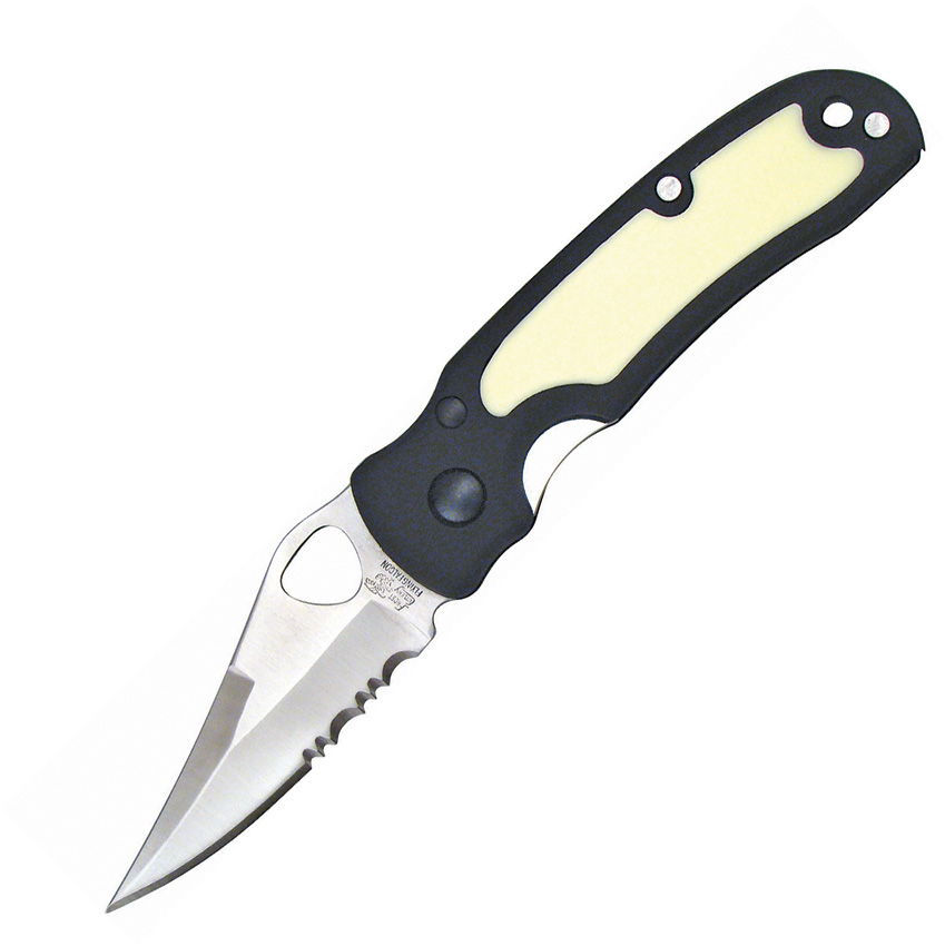 Little Roadrunner Linerlock 15-532