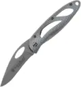 Extreme Ops Linerlock -SWA12CP