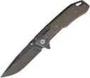 Framelock -SW609W