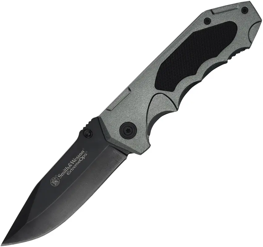 Extreme Ops Linerlock -SWA19CP