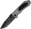 Extreme Ops Linerlock -SWA19CP