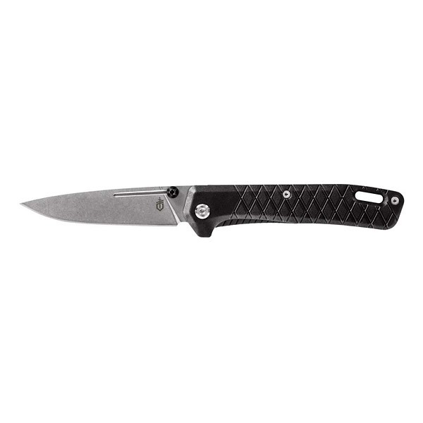 [G1071255] Zilch Blister DP PE BLK SW -G1071255