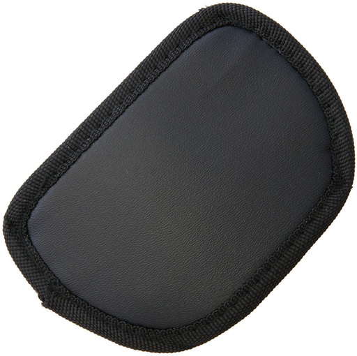 [AC208] Concealed Carry Waist Holster