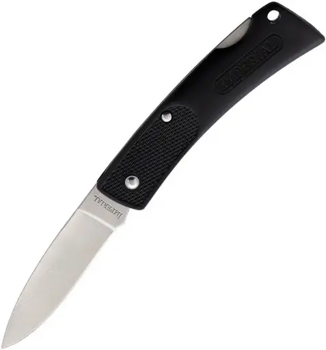 [SCHSP2B] Schrade Imperial Pocket Knife -SCHSP2B