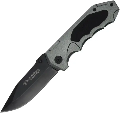 [SWA19CP] Extreme Ops Linerlock -SWA19CP